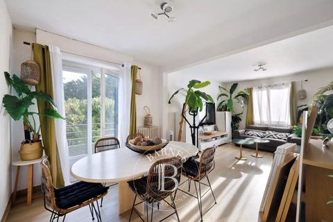 Villa a Biarritz, Pyrenees-Atlantiques, Biarritz - € 1.850.000 | Ref: M1369 - foto 22