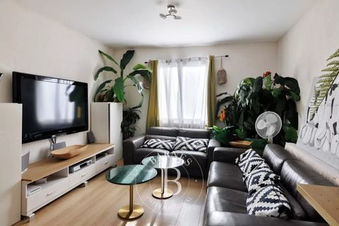 Villa a Biarritz, Pyrenees-Atlantiques, Biarritz - € 1.850.000 | Ref: M1369 - foto 23