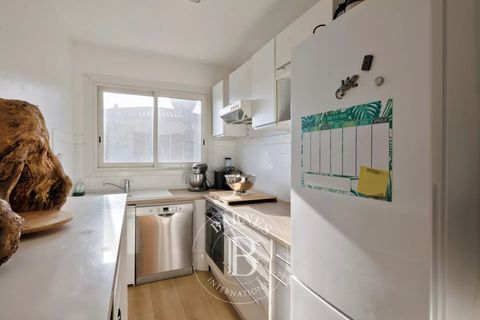Villa a Biarritz, Pyrenees-Atlantiques, Biarritz - € 1.850.000 | Ref: M1369 - foto 24