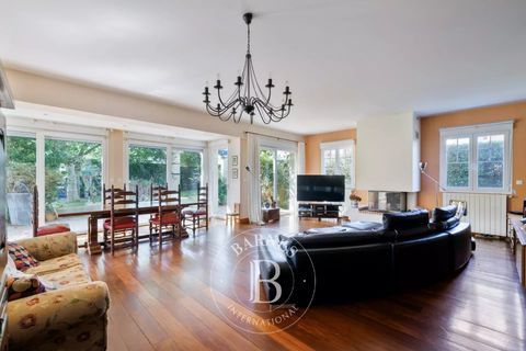 Byhus i Biarritz, Pyrenees-Atlantiques, Biarritz - € 1.690.000 | Ref: M1759 - foto 3