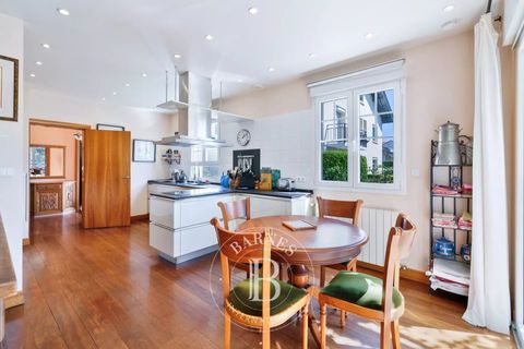 Byhus i Biarritz, Pyrenees-Atlantiques, Biarritz - € 1.690.000 | Ref: M1759 - foto 7