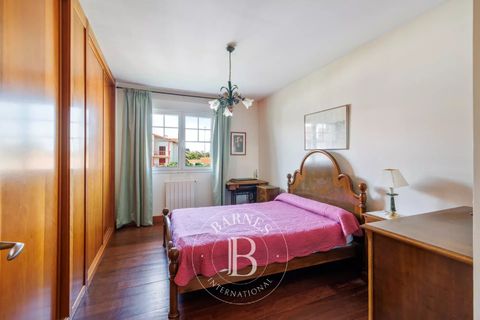 Byhus i Biarritz, Pyrenees-Atlantiques, Biarritz - € 1.690.000 | Ref: M1759 - foto 12