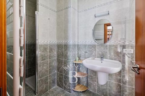 Byhus i Biarritz, Pyrenees-Atlantiques, Biarritz - € 1.690.000 | Ref: M1759 - foto 13
