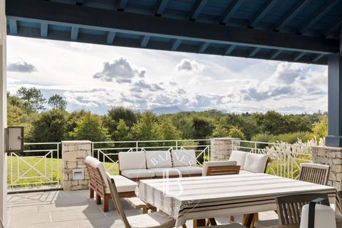 Villa a Arbonne, Pyrenees-Atlantiques, Arbonne - € 3.490.000 | Ref: M1339 - foto 7
