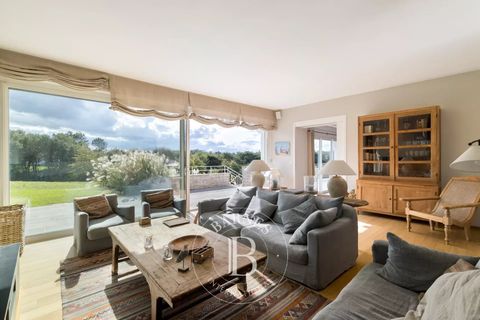 Villa a Arbonne, Pyrenees-Atlantiques, Arbonne - € 3.490.000 | Ref: M1339 - foto 11
