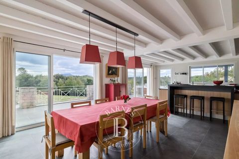 Villa a Arbonne, Pyrenees-Atlantiques, Arbonne - € 3.490.000 | Ref: M1339 - foto 17