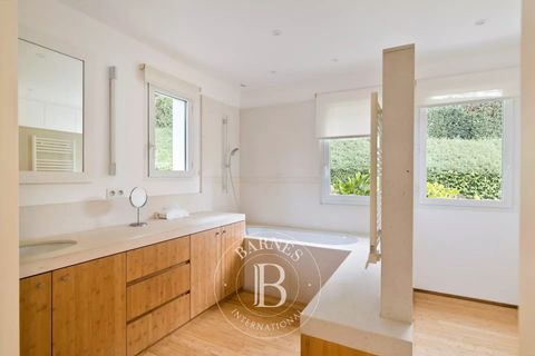 Villa a Arbonne, Pyrenees-Atlantiques, Arbonne - € 3.490.000 | Ref: M1339 - foto 21