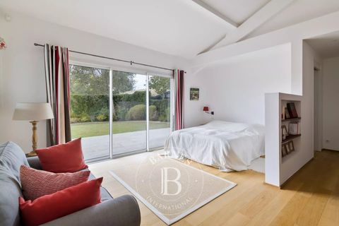 Villa a Arbonne, Pyrenees-Atlantiques, Arbonne - € 3.490.000 | Ref: M1339 - foto 22