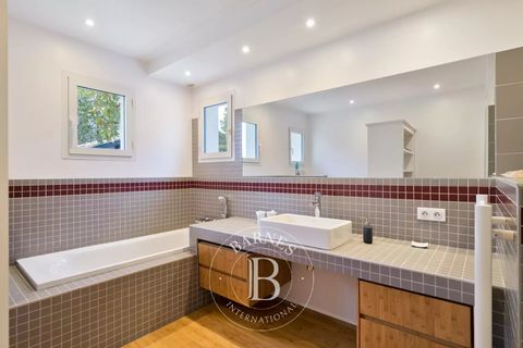 Villa a Arbonne, Pyrenees-Atlantiques, Arbonne - € 3.490.000 | Ref: M1339 - foto 23