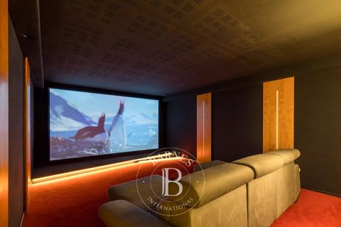 Villa a Arbonne, Pyrenees-Atlantiques, Arbonne - € 3.490.000 | Ref: M1339 - foto 25