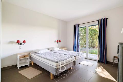 Villa a Arbonne, Pyrenees-Atlantiques, Arbonne - € 3.490.000 | Ref: M1339 - foto 30