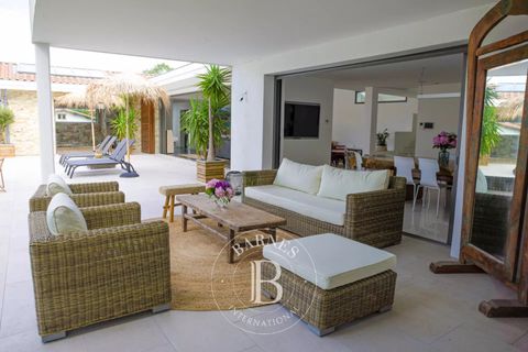Villa i Hossegor, Landes, Hossegor - € 1.980.000 | Ref: M1766 - foto 8