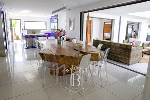 Villa i Hossegor, Landes, Hossegor - € 1.980.000 | Ref: M1766 - foto 10