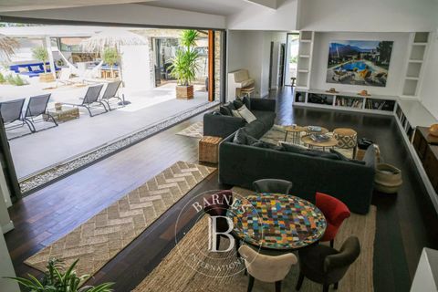 Villa i Hossegor, Landes, Hossegor - € 1.980.000 | Ref: M1766 - foto 11