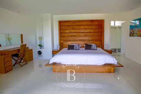 Villa i Hossegor, Landes, Hossegor - € 1.980.000 | Ref: M1766 - foto 12