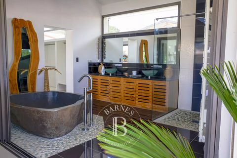 Villa i Hossegor, Landes, Hossegor - € 1.980.000 | Ref: M1766 - foto 13