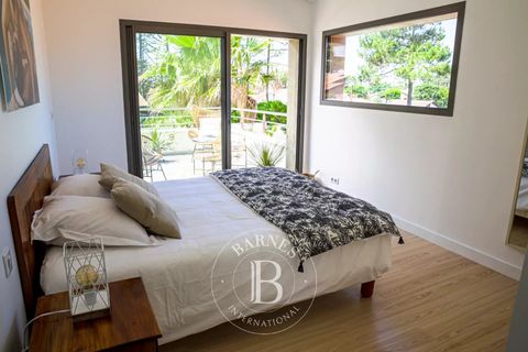 Villa i Hossegor, Landes, Hossegor - € 1.980.000 | Ref: M1766 - foto 16