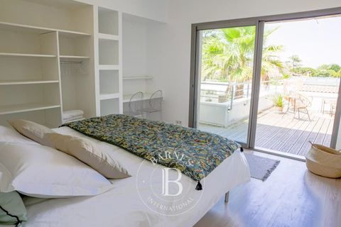 Villa i Hossegor, Landes, Hossegor - € 1.980.000 | Ref: M1766 - foto 17
