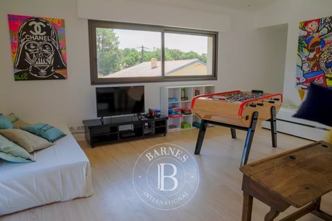 Villa i Hossegor, Landes, Hossegor - € 1.980.000 | Ref: M1766 - foto 19