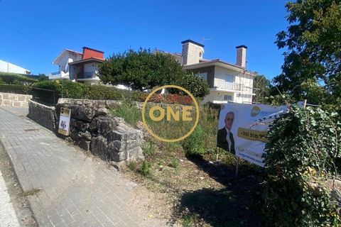 Helårsgrund i Ponte de Lima, Viana do Castelo, Ponte de Lima - € 125.000 | Ref: ONE81381-50 - foto 3