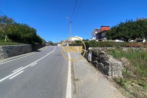 Helårsgrund i Ponte de Lima, Viana do Castelo, Ponte de Lima - € 125.000 | Ref: ONE81381-50 - foto 4