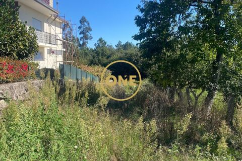 Helårsgrund i Ponte de Lima, Viana do Castelo, Ponte de Lima - € 125.000 | Ref: ONE81381-50 - foto 5