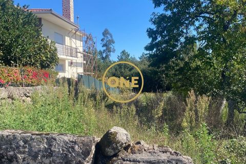 Helårsgrund i Ponte de Lima, Viana do Castelo, Ponte de Lima - € 125.000 | Ref: ONE81381-50 - foto 6