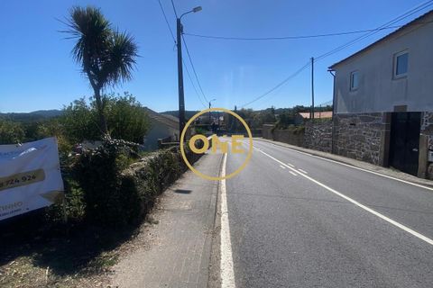 Helårsgrund i Ponte de Lima, Viana do Castelo, Ponte de Lima - € 125.000 | Ref: ONE81381-50 - foto 7