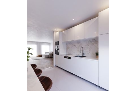 Lejlighed i Tavira, Faro, Tavira - € 690.000 | Ref: SPMA0609-587_G - foto 4