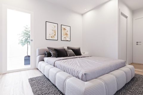 Lejlighed i Tavira, Faro, Tavira - € 690.000 | Ref: SPMA0609-587_G - foto 7