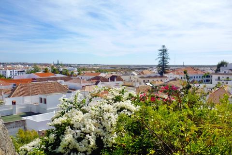Lejlighed i Tavira, Faro, Tavira - € 690.000 | Ref: SPMA0609-587_G - foto 9