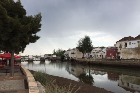 Lejlighed i Tavira, Faro, Tavira - € 690.000 | Ref: SPMA0609-587_G - foto 10