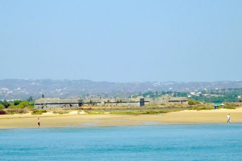 Lejlighed i Tavira, Faro, Tavira - € 690.000 | Ref: SPMA0609-587_G - foto 12