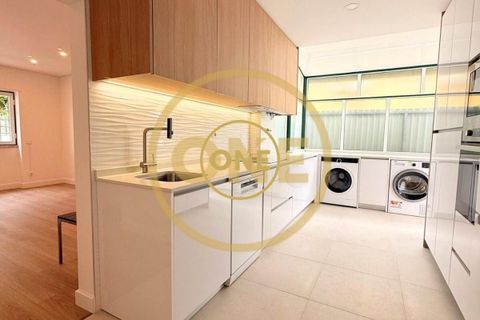 Byhus i Coimbra, Coimbra, Coimbra - € 285.000 | Ref: ONE171580-12 - foto 2
