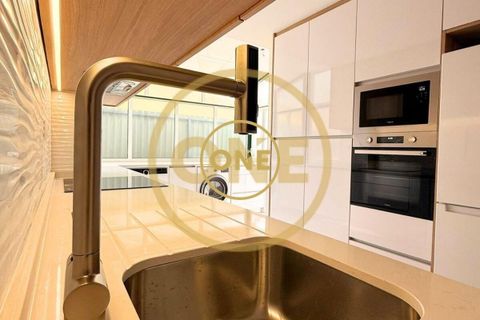 Byhus i Coimbra, Coimbra, Coimbra - € 285.000 | Ref: ONE171580-12 - foto 3