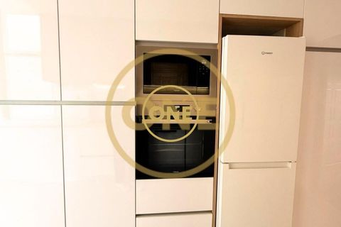 Byhus i Coimbra, Coimbra, Coimbra - € 285.000 | Ref: ONE171580-12 - foto 4