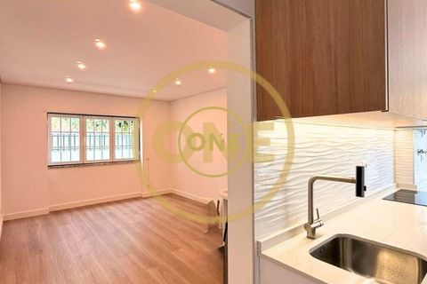 Byhus i Coimbra, Coimbra, Coimbra - € 285.000 | Ref: ONE171580-12 - foto 5