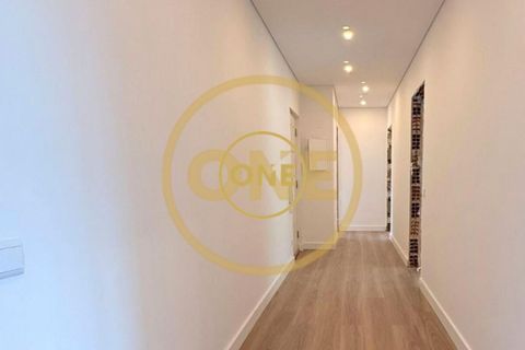 Byhus i Coimbra, Coimbra, Coimbra - € 285.000 | Ref: ONE171580-12 - foto 6