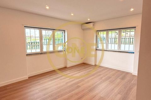 Byhus i Coimbra, Coimbra, Coimbra - € 285.000 | Ref: ONE171580-12 - foto 7