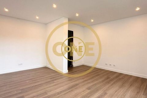 Byhus i Coimbra, Coimbra, Coimbra - € 285.000 | Ref: ONE171580-12 - foto 8