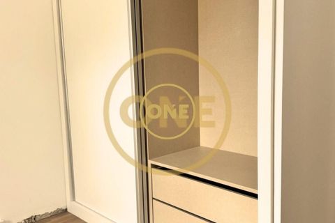 Byhus i Coimbra, Coimbra, Coimbra - € 285.000 | Ref: ONE171580-12 - foto 9