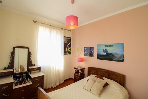 Byhus i Calheta, Madeira, Calheta - € 975.000 | Ref: ONE361752-8 - foto 2
