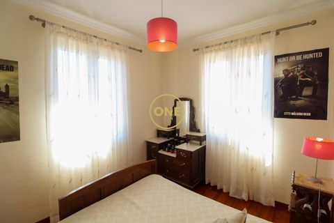Byhus i Calheta, Madeira, Calheta - € 975.000 | Ref: ONE361752-8 - foto 3