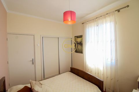 Byhus i Calheta, Madeira, Calheta - € 975.000 | Ref: ONE361752-8 - foto 4