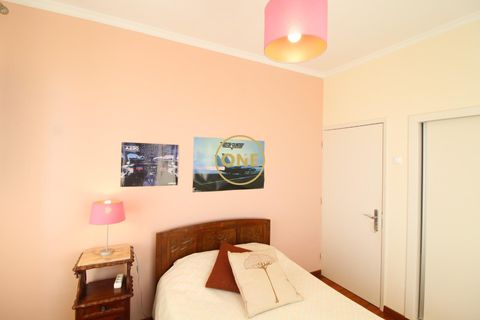 Byhus i Calheta, Madeira, Calheta - € 975.000 | Ref: ONE361752-8 - foto 5