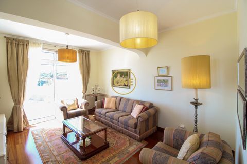 Byhus i Calheta, Madeira, Calheta - € 975.000 | Ref: ONE361752-8 - foto 6