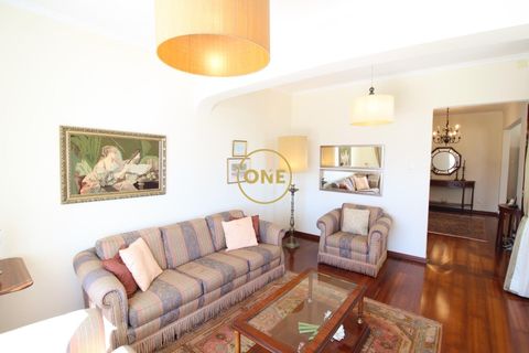 Byhus i Calheta, Madeira, Calheta - € 975.000 | Ref: ONE361752-8 - foto 7