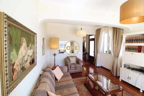 Byhus i Calheta, Madeira, Calheta - € 975.000 | Ref: ONE361752-8 - foto 8