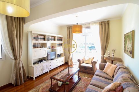 Byhus i Calheta, Madeira, Calheta - € 975.000 | Ref: ONE361752-8 - foto 9