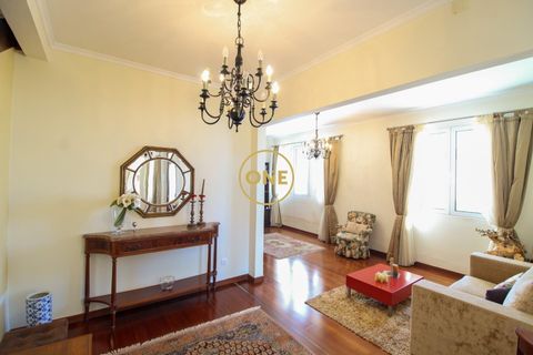 Byhus i Calheta, Madeira, Calheta - € 975.000 | Ref: ONE361752-8 - foto 10